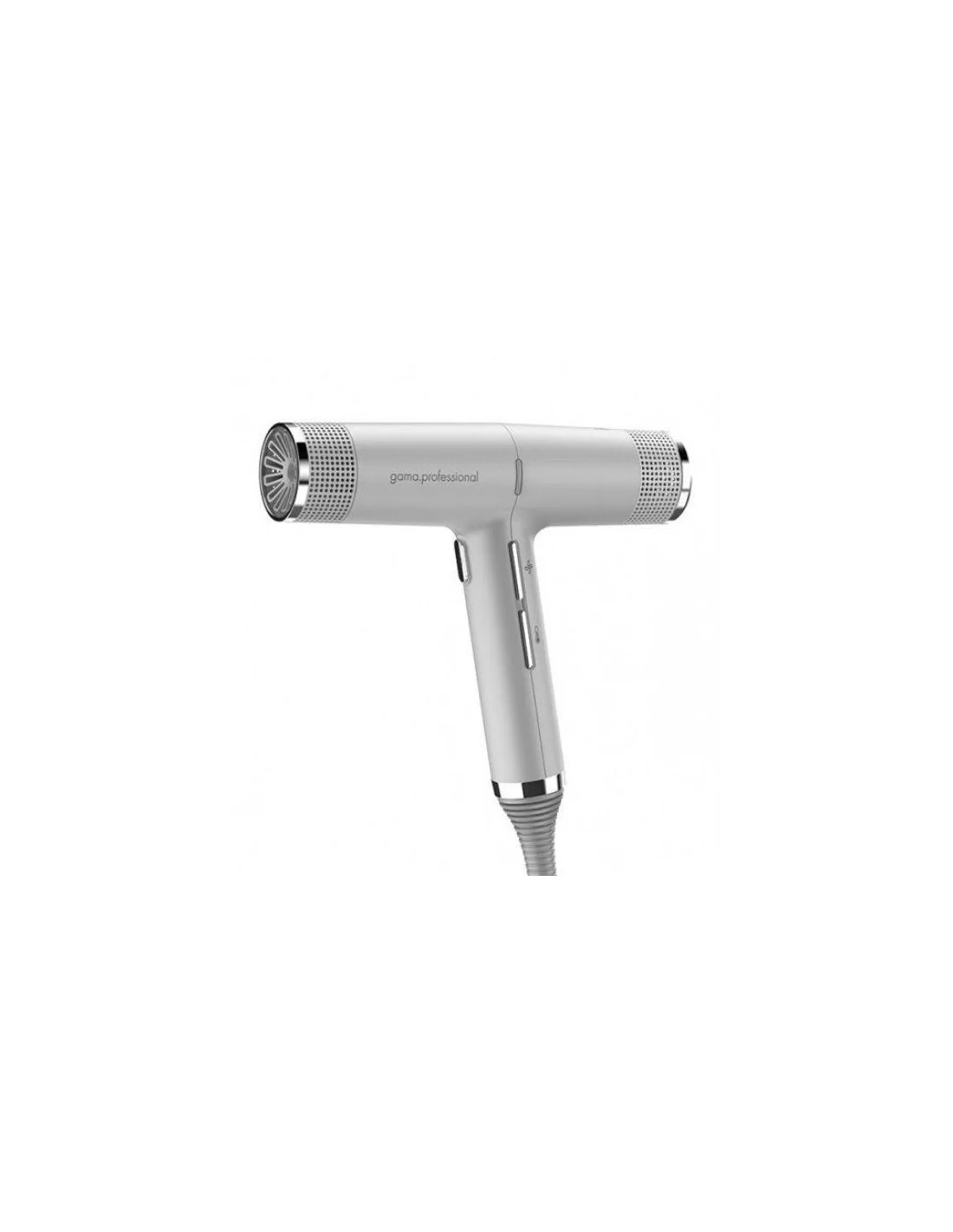 SECADOR IQ PERFETTO GAMA PROFESIONAL